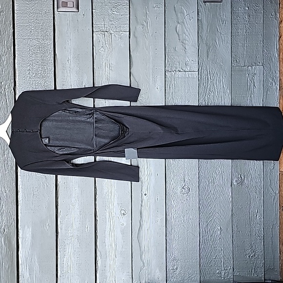 LULU'S Dress - Picture 6 of 8